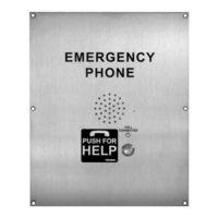 Viking E-1600A-EWP Technical Practice
