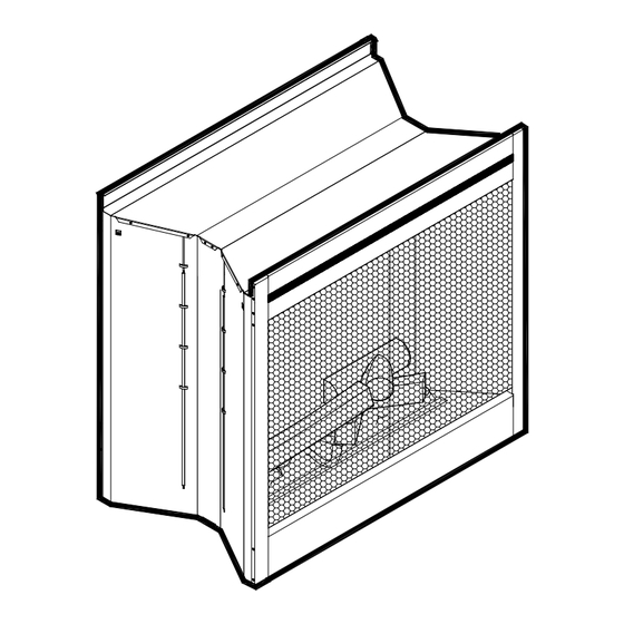 Dimplex BF362SD Service Manual