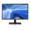 Monitor Samsung S24C200BL Specifications