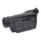 Camcorder Hitachi VM-E330E Service Manual