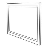 Hp PL5060N User Manual