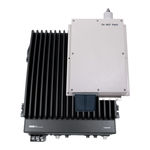 COBHAM SAILOR 6000B Installation Manual