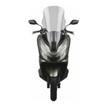 National Cycle Quantum N50004 Installation Instructions