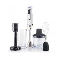 G21 VitalStick Pro Manual