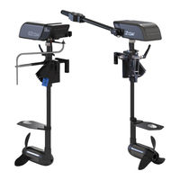 EZ outboard L05 User Manual