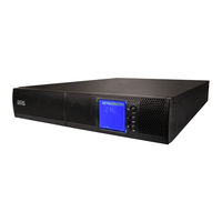 Sentinel SNT-2000 User Manual