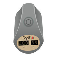 K&L CapiFlo User Maintenance Manual