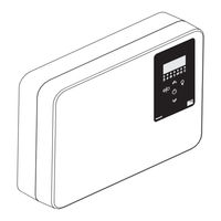 Sawo SAU-B-V2 Manual