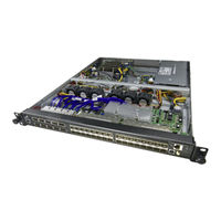 Alpha Data ADA-R9100 User Manual