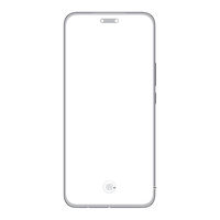honor BVL-N59 Quick Start Manual