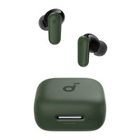 Anker soundcore P20i User Manual