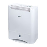 ionmax Ion632 User Manual