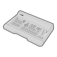 Data Video SE-650 Instruction Manual