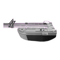 D-force 1500PV User Manual