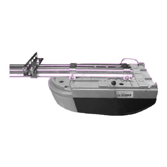 D-force 1500PV Manuals