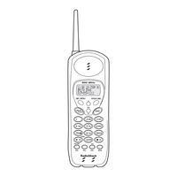 Radio Shack 43-3545 Owner's Manual