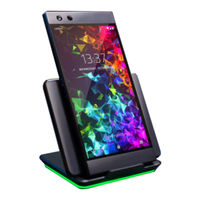 Razer PHONE 2 Master Manual