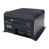 Star Lake CPT330B User Manual