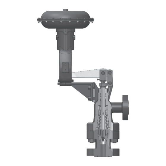 KSB MIL 77000 Instruction Manual