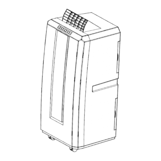 Premium PPA1209J Use & Care Manual
