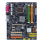 Motherboard MSI 915G Neo2-FR User Manual