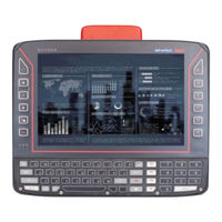 Advantech-Dlog DLT-V7210KD User Manual