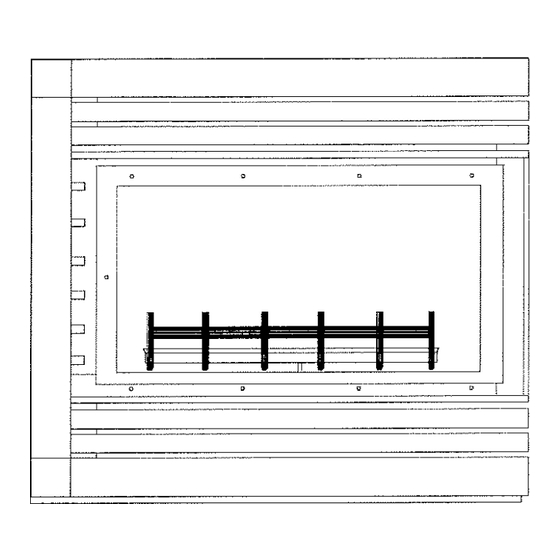 Montigo M38BV-PFC Installation, Operation And Maintenance Manual