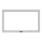 Monitor Panasonic TH-85PF12U Service Manual