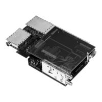 Triax TDH 700 User Manual