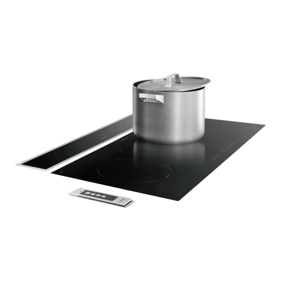 Silverline PIK 80 S Manual