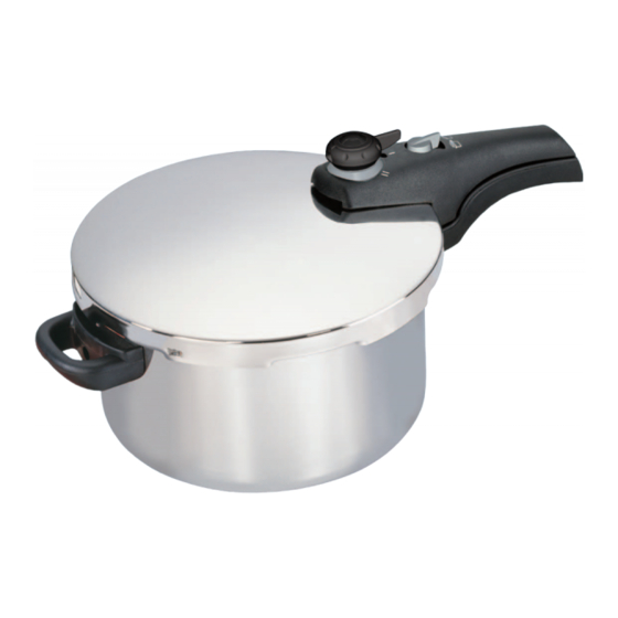 Ttk manttra pressure cooker manual sale