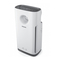 Air Cleaner Philips AC3259/10 User Manual