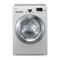 Dryer LG TD-C9011A Owner's Manual