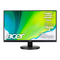 Monitor Acer KA242Ybi User Manual
