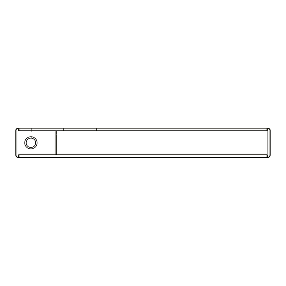 KSIX Sophia User Manual