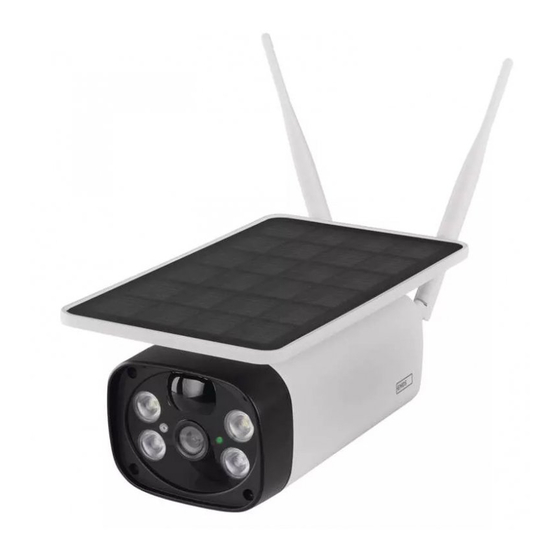 Emos H4056 Manual