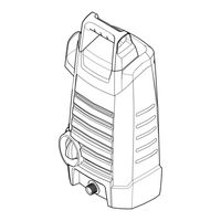 Kärcher K 1 Manual