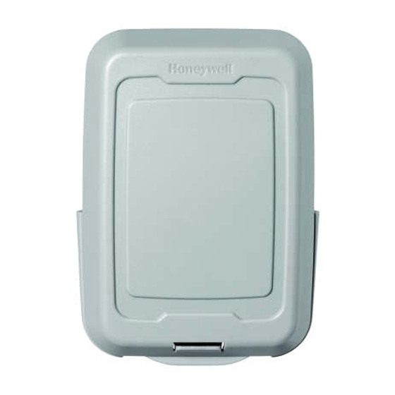 Honeywell Home C7089R1013 Installation Manual