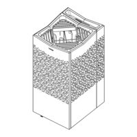 Tylo CROWN COMBI ELITE User Manual