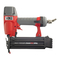 Senco FinishPro 18Mg - Brad Nailer Manual