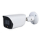 Dahua WizSense Series, HFW3549E-AS-LED, HFW3841E-AS Manual