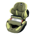 KIDDY ENERGY PRO 41-510-EP-E07 Brochure