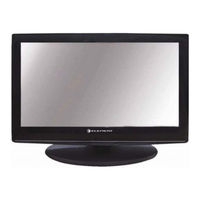 Element 26LE30Q User Manual