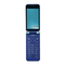Cell Phone Docomo SH-02B Instruction Manual