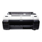 Printer Canon imagePROGRAF iPF650 Basic Manual