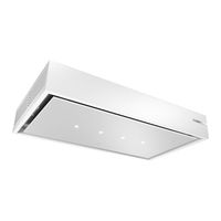 Bosch DRR18BS25 User Manual And Installation Instructions