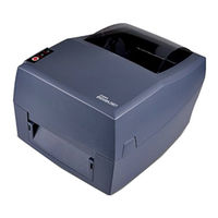 Kores ENDURA 2801 User Manual