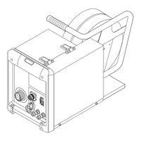 Fronius KD 4000 D-11 Operating Instructions Manual