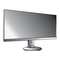 Monitor Acer CB290C Series Quick Manual