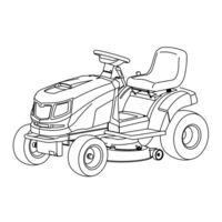 MTI DUELT42-5 Owner's Manual